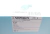Фильтр воздушный BLUE PRINT ADBP220079 (фото 6)
