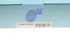 Фільтр повітряний BMW M5 (E60/E61) 04-10 (L) (S85) (opt-om) BLUE PRINT ADBP220080 (фото 4)