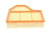Фільтр повітряний BMW M5 (E60/E61) 04-10 (R) (S85) (opt-om) BLUE PRINT ADBP220081 (фото 3)