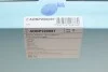 Фільтр повітряний BMW M5 (E60/E61) 04-10 (R) (S85) (opt-om) BLUE PRINT ADBP220081 (фото 4)
