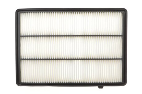 Фільтр повітряний Infiniti QX50 13-, QX55 21- C.I.U BLUE PRINT ADBP220083