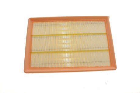 Фильтр воздушный BLUE PRINT ADBP220133