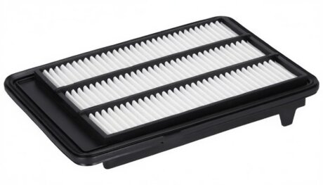 Фільтр повітряний BLUE PRINT ADBP220141