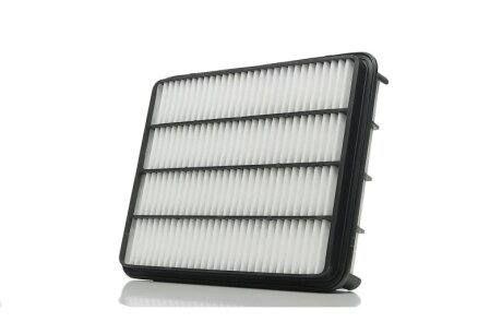 Фільтр повітряний BLUE PRINT ADBP220149