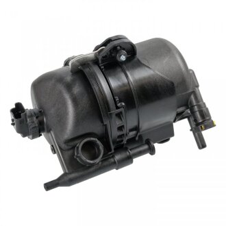 Фільтр паливний Jaguar F-Pace 15-, Range Rover Velar 4WD (L560) 17- C.I.U BLUE PRINT ADBP230012