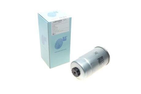 Фільтр паливний Peugeot Boxer/Fiat Ducato 2.0D/2.3D/3.0D 07- UA63 BLUE PRINT ADBP230030