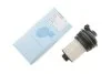 Фільтр паливний Ford Transit V 13- (вир-во Blue Print) C.I.U BLUE PRINT ADBP230032 (фото 2)
