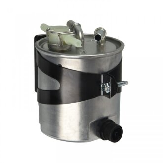 Фільтр паливний BLUE PRINT ADBP230036