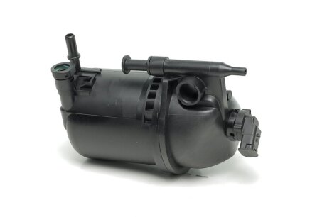 Фильтр топливный BLUE PRINT ADBP230052