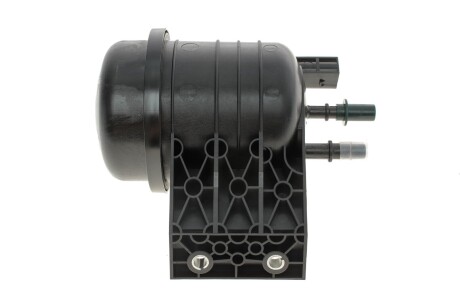 Фильтр топлива BLUE PRINT ADBP230067