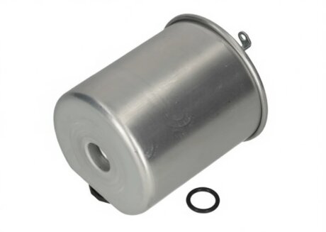 Фільтр паливний BLUE PRINT ADBP230070