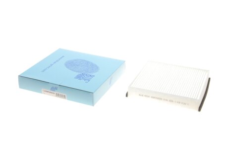 Фільтр салону MB GLE (167) 18-, GLS (167) 19- C.I.U BLUE PRINT ADBP250035