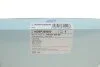 Фільтр салону VW Golf 1.6/1.8/1.9SDI/1.9TDI/2.0-16V 97- (вугільний) UA63 BLUE PRINT ADBP250050 (фото 3)