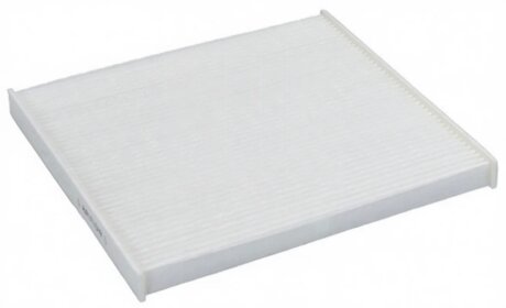 Змінний елемент фільтра салону BLUE PRINT ADBP250053