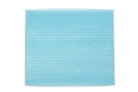 Сменный элемент фильтра салона (Blue Print) BLUE PRINT ADBP250075
