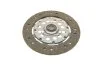 Комплект зчеплення Opel Astra J (P10) 1.7CDTI 09-15 (d=240mm) (+вижимний) UA63 BLUE PRINT ADBP300007 (фото 8)