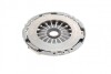 Комплект зчеплення Fiat Scudo/Peugeot Expert 2.0HDi 96-06 (69 kw) (+вижимний) (d=236mm) UA63 BLUE PRINT ADBP300025 (фото 6)