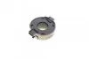Комплект зчеплення Fiat Scudo/Peugeot Expert 2.0HDi 96-06 (69 kw) (+вижимний) (d=236mm) UA63 BLUE PRINT ADBP300025 (фото 9)