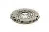 Комплект зчеплення VW Sharan/Ford Galaxy 1.9 TDI 97-00 (d=219mm) (opt-om) BLUE PRINT ADBP300026 (фото 3)