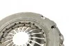 Комплект зчеплення VW Sharan/Ford Galaxy 1.9 TDI 97-00 (d=219mm) (opt-om) BLUE PRINT ADBP300026 (фото 4)