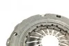 Комплект зчеплення VW Sharan/Ford Galaxy 1.9 TDI 97-00 (d=219mm) (opt-om) BLUE PRINT ADBP300026 (фото 5)