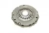 Комплект зчеплення VW Sharan/Ford Galaxy 1.9 TDI 97-00 (d=219mm) (opt-om) BLUE PRINT ADBP300026 (фото 6)