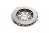Комплект зчеплення Skoda Octavia II/VW Passat/Golf VI 1.8TSI 07-14 (d=228mm) (+вижимний) UA63 BLUE PRINT ADBP300037 (фото 5)