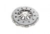 Комплект зчеплення Skoda Octavia II/VW Passat/Golf VI 1.8TSI 07-14 (d=228mm) (+вижимний) UA63 BLUE PRINT ADBP300037 (фото 7)