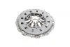Комплект зчеплення Skoda Octavia II/VW Passat/Golf VI 1.8TSI 07-14 (d=228mm) (+вижимний) UA63 BLUE PRINT ADBP300037 (фото 7)