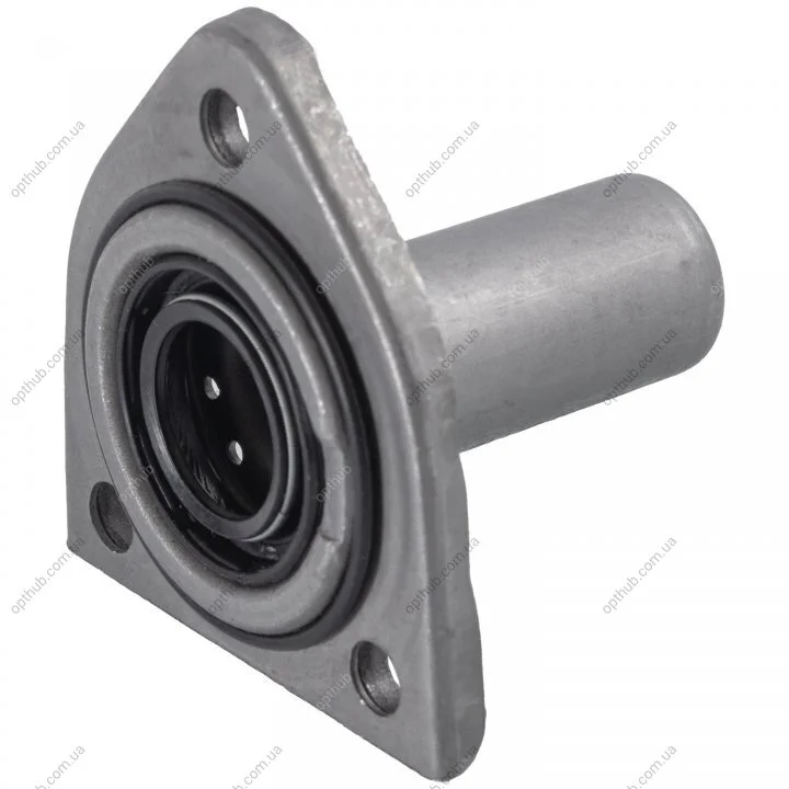 Направляюча зчеплення SWAG FIAT PKW BLUE PRINT ADBP330000 (фото 1)
