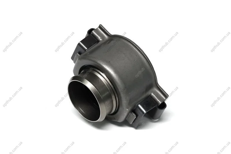 Підшипник витискний FIAT, Nissan, Renault (вир-во Blue Print) C.I.U BLUE PRINT ADBP330015 (фото 1)