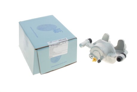 Гальмівний супорт BLUE PRINT ADBP450047