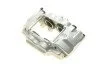Тормозной суппорт (передний) (L) Lexus GX/Toyota Land Cruiser Prado 01-10 (d=45mm) (opt-om) BLUE PRINT ADBP450100 (фото 2)