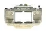 Тормозной суппорт (передний) (L) Lexus GX/Toyota Land Cruiser Prado 01-10 (d=45mm) (opt-om) BLUE PRINT ADBP450100 (фото 3)
