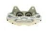 Тормозной суппорт (передний) (L) Lexus GX/Toyota Land Cruiser Prado 01-10 (d=45mm) (opt-om) BLUE PRINT ADBP450100 (фото 4)