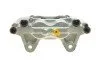 Тормозной суппорт (передний) (L) Lexus GX/Toyota Land Cruiser Prado 01-10 (d=45mm) (opt-om) BLUE PRINT ADBP450100 (фото 5)