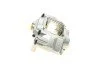 Тормозной суппорт (передний) (L) Lexus GX/Toyota Land Cruiser Prado 01-10 (d=45mm) (opt-om) BLUE PRINT ADBP450100 (фото 6)