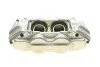 Тормозной суппорт (передний) (L) Lexus GX/Toyota Land Cruiser Prado 01-10 (d=45mm) (opt-om) BLUE PRINT ADBP450100 (фото 7)