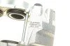 Тормозной суппорт (передний) (L) Lexus GX/Toyota Land Cruiser Prado 01-10 (d=45mm) (opt-om) BLUE PRINT ADBP450100 (фото 8)