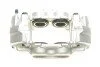 Тормозной суппорт (передний) (L) Lexus GX/Toyota Land Cruiser Prado 01-10 (d=45mm) (opt-om) BLUE PRINT ADBP450100 (фото 9)