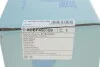 Суппорт гальмівний (передній) (R) Toyota Corolla IX 00-08 (d=57mm) (opt-om) BLUE PRINT ADBP450109 (фото 5)