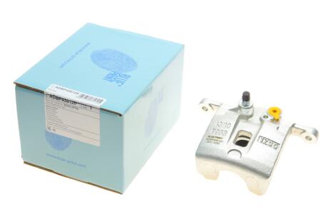 Гальмівний супорт BLUE PRINT ADBP450120
