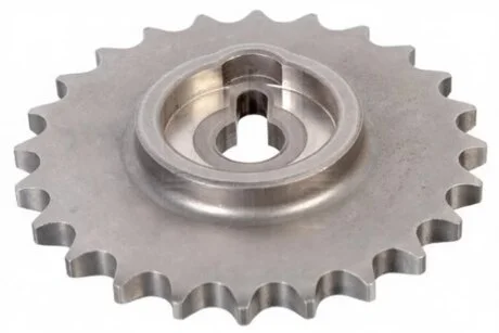 Зірочка валу розподільчого (Swag) SPROCKET BLUE PRINT ADBP610047
