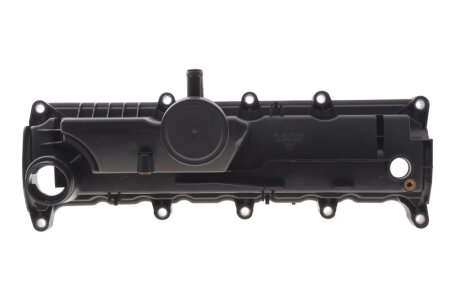 Кришка клапанів з клапаном рециркуляції відпрацьованих газів і прокладкою BLUE PRINT ADBP610057