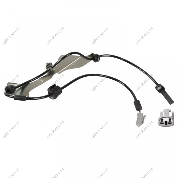 Датчик ABS BLUE PRINT ADBP710007 (фото 1)