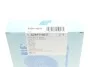 Датчик ABS BLUE PRINT ADBP710037 (фото 9)