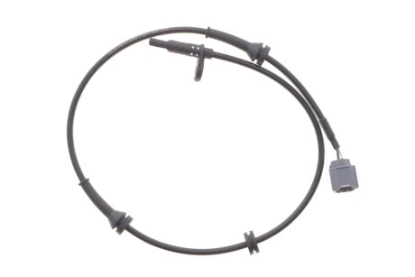 Датчик ABS BLUE PRINT ADBP710041