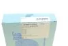 Датчик ABS задній Nissan, Opel, Renault (вир-во Blue Print) C.I.U BLUE PRINT ADBP710062 (фото 10)