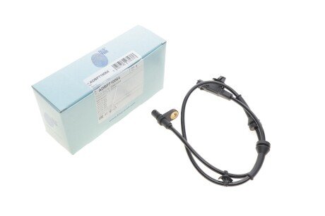 Датчик ABS (задній) Nissan Qashqai 13- (opt-om) BLUE PRINT ADBP710064