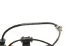 Датчик ABS (передній) Kia Sportage 2.0 CRDi 10- (R) (opt-om) BLUE PRINT ADBP710089 (фото 2)